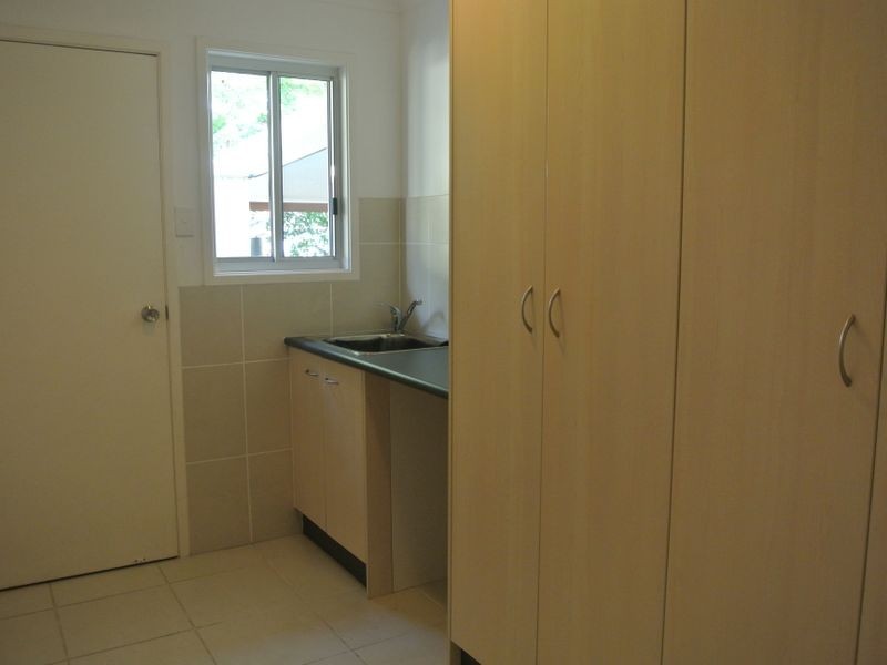 1 Cressey Court, Tannum Sands QLD 4680
