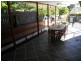1 Cressey Court, Tannum Sands QLD 4680