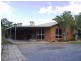 23 Silverton Drive, Tannum Sands QLD 4680