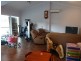 23 Silverton Drive, Tannum Sands QLD 4680