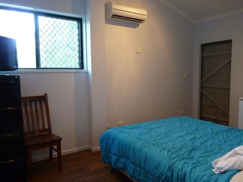 23 Silverton Drive, Tannum Sands QLD 4680