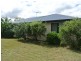 15A Martin Street, Bororen QLD 4678