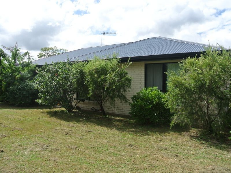 15A Martin Street, Bororen QLD 4678