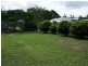 15A Martin Street, Bororen QLD 4678