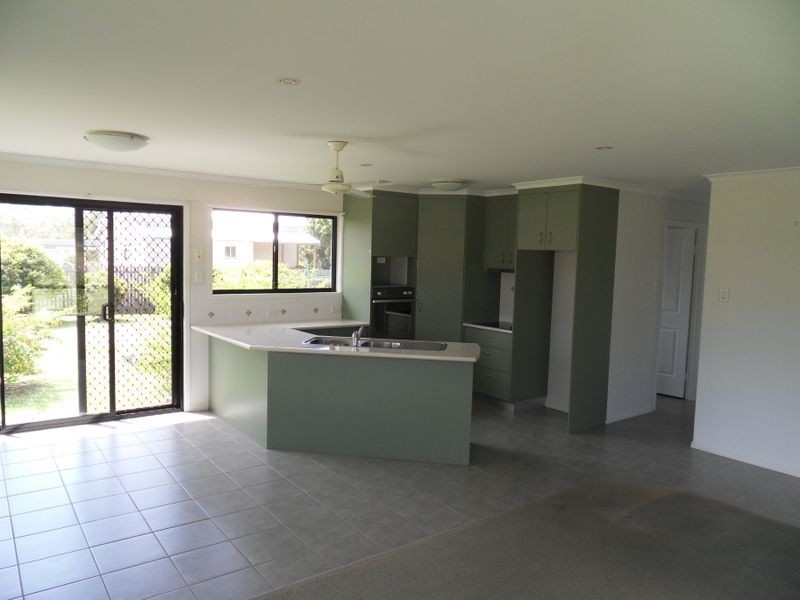 15A Martin Street, Bororen QLD 4678