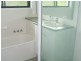 15A Martin Street, Bororen QLD 4678