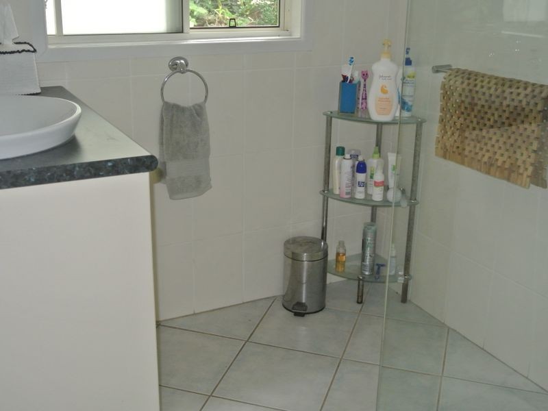 89 Wyndham Avenue, Boyne Island QLD 4680