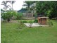 89 Wyndham Avenue, Boyne Island QLD 4680