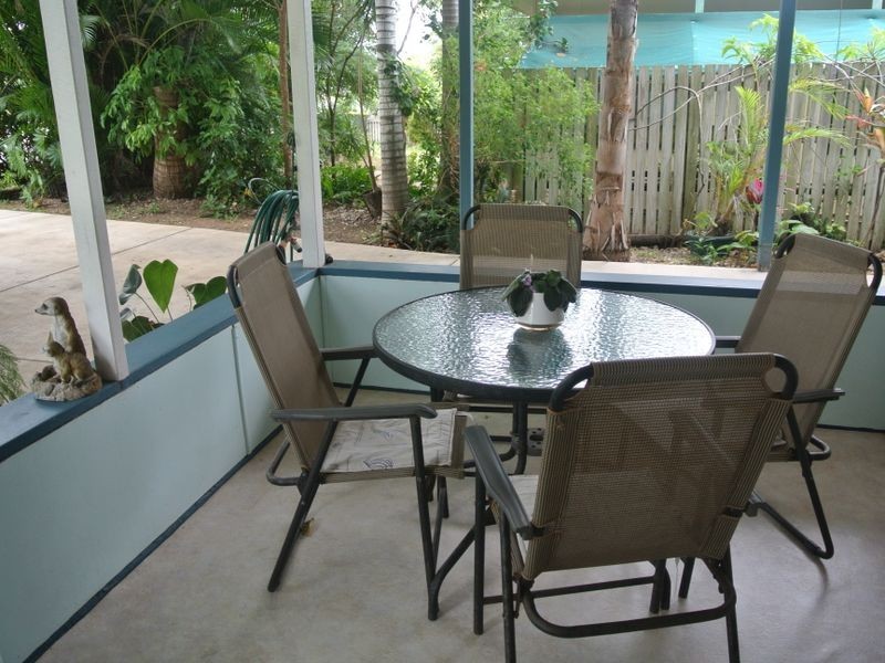 89 Wyndham Avenue, Boyne Island QLD 4680