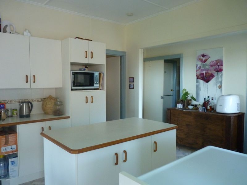 1 Ocean Street, Tannum Sands QLD 4680