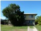 16 Booth Avenue, Tannum Sands QLD 4680