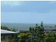 16 Booth Avenue, Tannum Sands QLD 4680