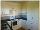 16 Booth Avenue, Tannum Sands QLD 4680