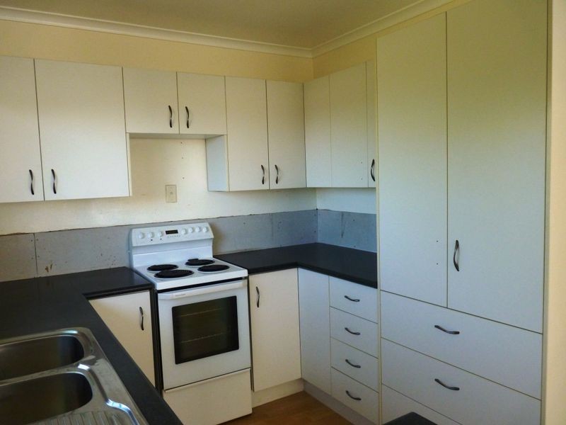 16 Booth Avenue, Tannum Sands QLD 4680
