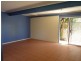 16 Booth Avenue, Tannum Sands QLD 4680