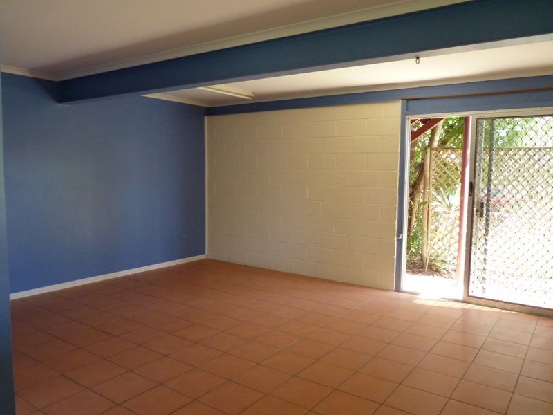 16 Booth Avenue, Tannum Sands QLD 4680