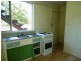 16 Booth Avenue, Tannum Sands QLD 4680