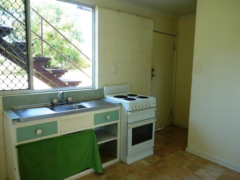 16 Booth Avenue, Tannum Sands QLD 4680
