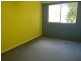 16 Booth Avenue, Tannum Sands QLD 4680
