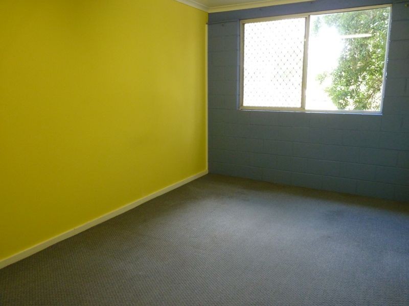 16 Booth Avenue, Tannum Sands QLD 4680