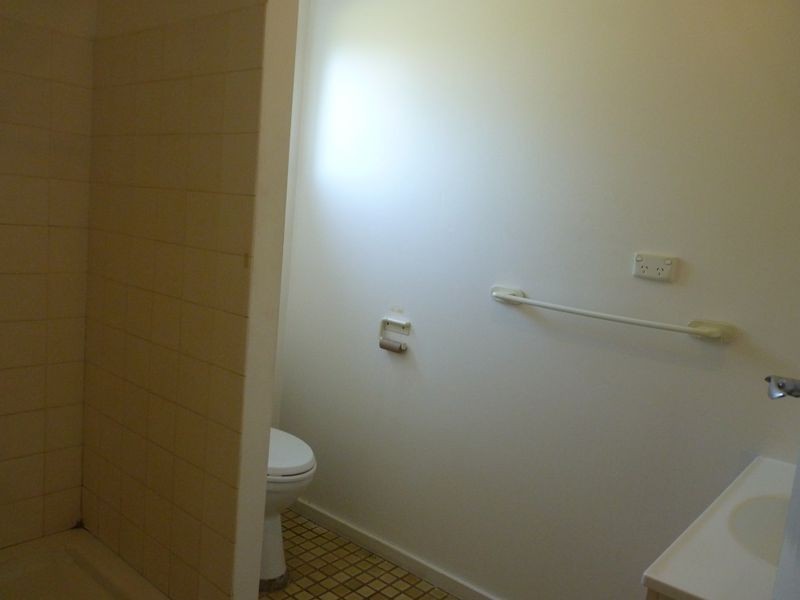 16 Booth Avenue, Tannum Sands QLD 4680
