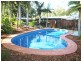 61 Tarcoola Drive, Boyne Island QLD 4680