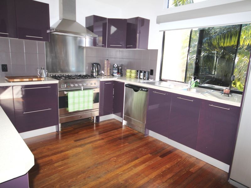 61 Tarcoola Drive, Boyne Island QLD 4680