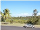 61 Tarcoola Drive, Boyne Island QLD 4680