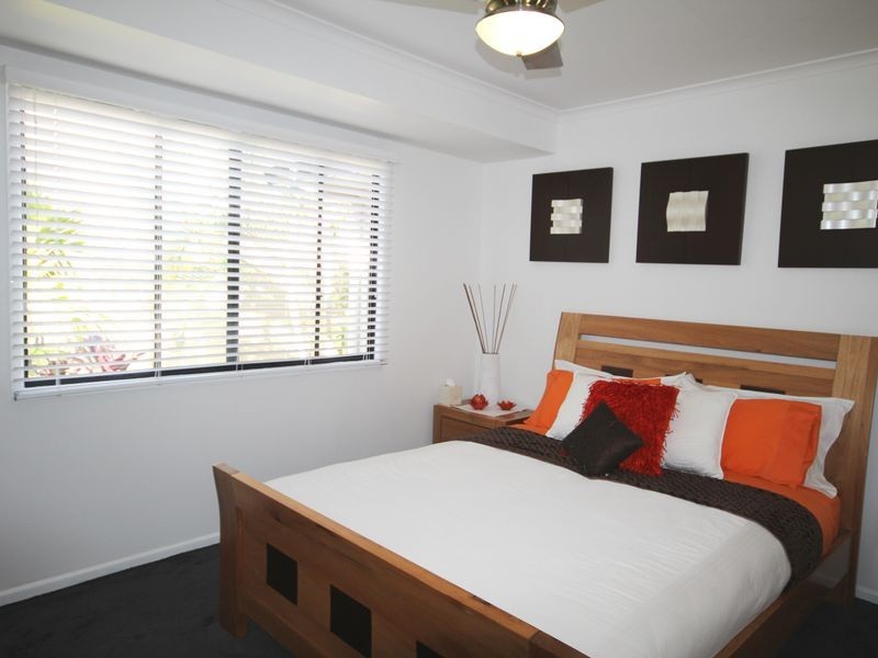 61 Tarcoola Drive, Boyne Island QLD 4680
