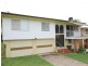 4 Trochus Street, Tannum Sands QLD 4680
