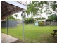 4 Trochus Street, Tannum Sands QLD 4680