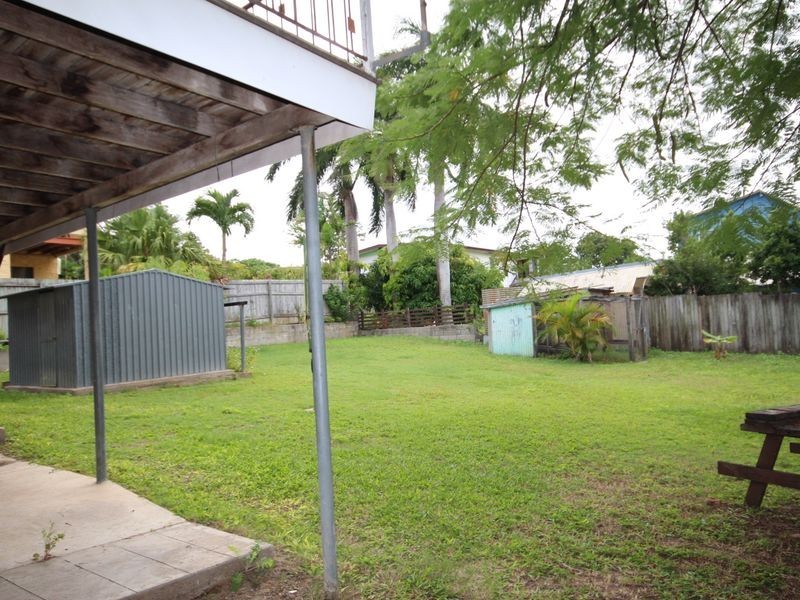 4 Trochus Street, Tannum Sands QLD 4680