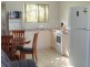 1/45 O’Connell Street, Barney Point QLD 4680