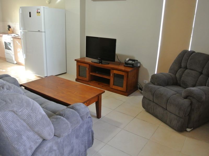 1/45 O’Connell Street, Barney Point QLD 4680