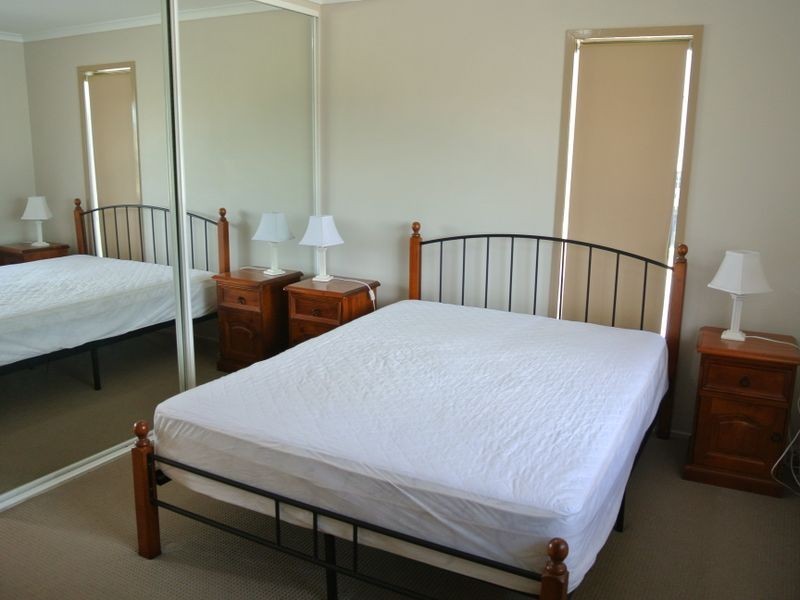 1/45 O’Connell Street, Barney Point QLD 4680