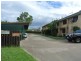 1/45 O’Connell Street, Barney Point QLD 4680