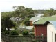 11 Mooring Place, Boyne Island QLD 4680