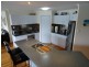 11 Mooring Place, Boyne Island QLD 4680