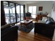 11 Mooring Place, Boyne Island QLD 4680