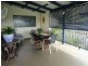 11 Mooring Place, Boyne Island QLD 4680