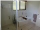 11 Mooring Place, Boyne Island QLD 4680