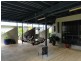 11 Mooring Place, Boyne Island QLD 4680