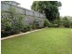 11 Mooring Place, Boyne Island QLD 4680