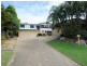 13 Katandra Street, Boyne Island QLD 4680