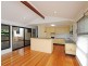 13 Katandra Street, Boyne Island QLD 4680