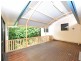 13 Katandra Street, Boyne Island QLD 4680