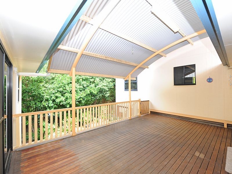 13 Katandra Street, Boyne Island QLD 4680