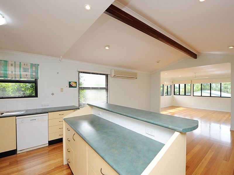 13 Katandra Street, Boyne Island QLD 4680