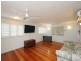 13 Katandra Street, Boyne Island QLD 4680