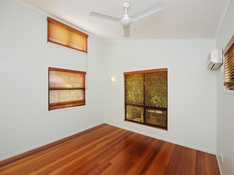 13 Katandra Street, Boyne Island QLD 4680